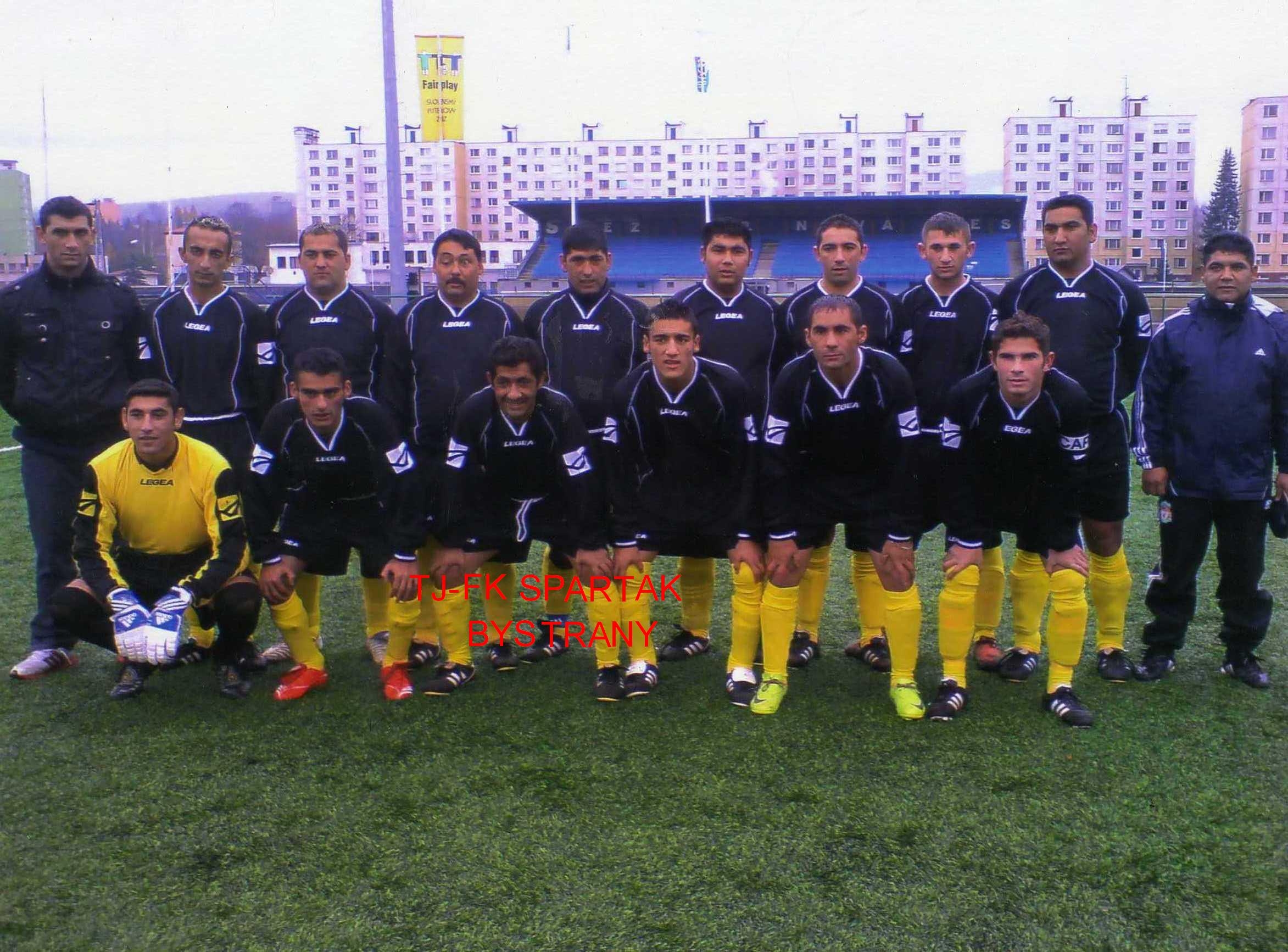 TJ-FK Spartak Bystrany.jpg