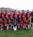 Dorast spartak BYSTRANY
