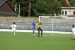 SNVB Spartak Bystrany000.JPG