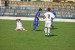SNVB Spartak Bystrany001.JPG
