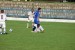 SNVB Spartak Bystrany002.JPG