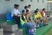 SNVB Spartak Bystrany003.JPG