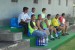 SNVB Spartak Bystrany004.JPG