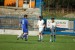 SNVB Spartak Bystrany012.JPG