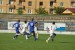 SNVB Spartak Bystrany013.JPG