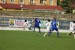 SNVB Spartak Bystrany014.JPG