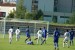 SNVB Spartak Bystrany018.JPG