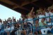 SNVB Spartak Bystrany019.JPG