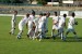 SNVB Spartak Bystrany021.JPG