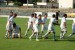 SNVB Spartak Bystrany022.JPG