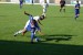 SNVB Spartak Bystrany026.JPG