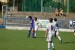 SNVB Spartak Bystrany027.JPG