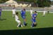 SNVB Spartak Bystrany028.JPG