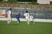 SNVB Spartak Bystrany029.JPG