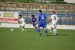 SNVB Spartak Bystrany031.JPG