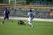 SNVB Spartak Bystrany032.JPG