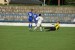 SNVB Spartak Bystrany033.JPG
