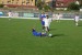 SNVB Spartak Bystrany034.JPG