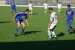 SNVB Spartak Bystrany035.JPG