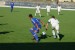 SNVB Spartak Bystrany037.JPG