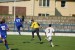 SNVB Spartak Bystrany041.JPG