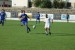 SNVB Spartak Bystrany043.JPG