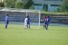 SNVB Spartak Bystrany044.JPG