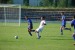 SNVB Spartak Bystrany046.JPG