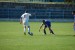 SNVB Spartak Bystrany047.JPG