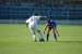 SNVB Spartak Bystrany048.JPG