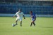 SNVB Spartak Bystrany049.JPG
