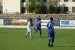 SNVB Spartak Bystrany051.JPG