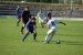 SNVB Spartak Bystrany053.JPG