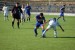 SNVB Spartak Bystrany055.JPG