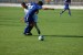 SNVB Spartak Bystrany057.JPG