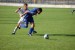 SNVB Spartak Bystrany058.JPG