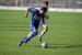 SNVB Spartak Bystrany059.JPG