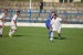 SNVB Spartak Bystrany060.JPG