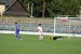 SNVB Spartak Bystrany062.JPG