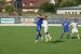 SNVB Spartak Bystrany063.JPG