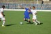 SNVB Spartak Bystrany065.JPG