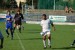 SNVB Spartak Bystrany066.JPG