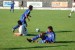 SNVB Spartak Bystrany070.JPG