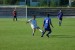 SNVB Spartak Bystrany071.JPG