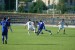 SNVB Spartak Bystrany075.JPG
