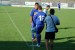 SNVB Spartak Bystrany079.JPG