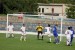 SNVB Spartak Bystrany082.JPG
