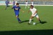 SNVB Spartak Bystrany083.JPG