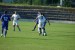 SNVB Spartak Bystrany090.JPG