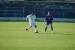 SNVB Spartak Bystrany097.JPG